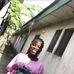 Orafiri Maxwell - Facebook