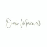 Orah_maxwell - @orah_maxwell - Instagram