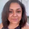 Oralia Maxwell - @oraliamaxwell - TikTok
