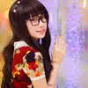 Oran Maxwell - @oran.maxwell - TikTok