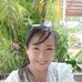 Orasa Maxwell - Facebook