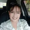 Orasa Maxwell - @orasa.maxwell - TikTok