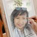 Orasa Maxwell - Facebook