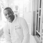 Orator Maxwell - @orator.maxwell - Instagram