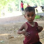 Sandeep Oraon - @maxwell___oraon - Instagram