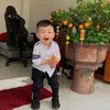 Tôi - @oramaxwell1998 - TikTok