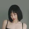 —𝙪𝙣𝙠𝙣𝙤𝙬𝙣 - @amoramaxwell - TikTok