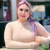 دي شكلها هتبقي (ميار )ع الكل🍒 - @mayoora54 - TikTok