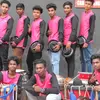 AKASH - @mayooram - TikTok
