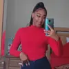 Aurora Mayo - @auroramayo - TikTok