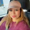 Dora  Mayo@La comadre 🫶🙏 - @doramayo0 - TikTok