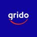 Grido Oran Mayorista - Facebook