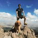 Jose O Ramayo - @oramayo - Instagram