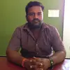 mayooran027 - @mayooran027 - TikTok