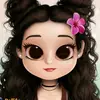 naoramayo - @naoramayo - TikTok
