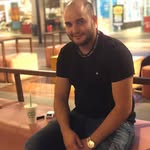 Or Amyof - @or_amayoff - Instagram