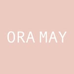 Ora May - @oramayonline - Instagram