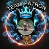 Oralia mayo 42 - @oralia.mayo - TikTok