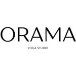 ORAMA - @oramayogabari - Instagram