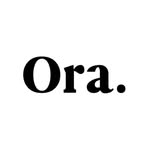 Oramayorista - @oramayorista - Instagram
