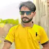 ORAN MAYO 🥰❤️ I LOVE YOU 💕💕 - @oranmayo - TikTok
