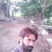 Orangzaib Mayo - Facebook