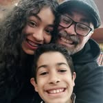 Oscar Ramayo - @oramayo73 - Instagram