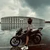 yongnij - @oramayongnij - TikTok