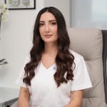 Dr. Mayssa Oraybi - @dr.mayssaoraybi - Instagram