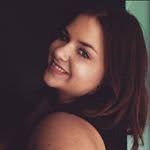 mao - @oramaystes_524 - Instagram