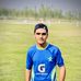 Moez Orakzai - Facebook