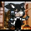user4594467173436 - @_nora_mays - TikTok