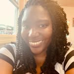 Benora McBride - @benoramcbride - Instagram