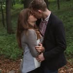 clora mcbride - @clora.mcbride - Instagram
