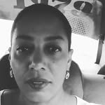 Devorah Mcbride - @devorahmcbride - Instagram
