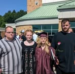 Fred Mcbride - Facebook