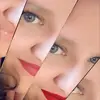Kora McBride - @kora.mcbride - TikTok