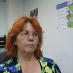 Lenora Mcbride - @lenora.mcbride - Instagram