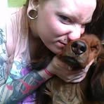 Ora Mcbride - Facebook
