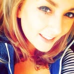 Ora Mcbride - Facebook