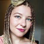 Ora Mcbride - Facebook