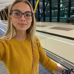Ora mcbride - @ora_mcbride67 - Instagram