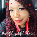 Ora ToGodbetheglory McBride - @__childoftheking - Instagram