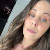 Cora McCarthy - @cora.mccarthy3 - TikTok