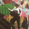 Nora - @_nora_mccarthy_ - TikTok