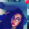 noramccarthy - @nora.mcc.14 - TikTok