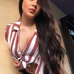Ora Mccarthy - @coutojulia_1ue76 - Instagram