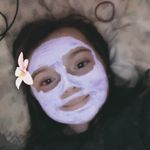 ora McCarthy - @ora177 - Instagram