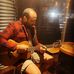 Oran McCarthy - Facebook