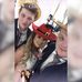 Oran McCarthy - Facebook